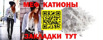 не бодяженный Бузулук