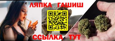 не бодяженный Бузулук