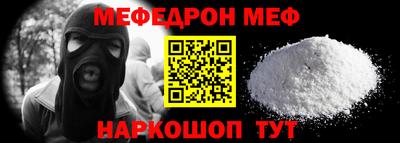 не бодяженный Бузулук