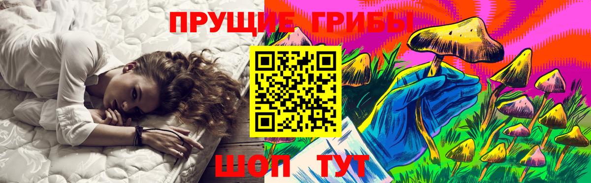 Галлюциногенные грибы GOLDEN TEACHER  Псилоцибиновые грибы мухоморы  Петропавловск-Камчатский  Вход с VPN 